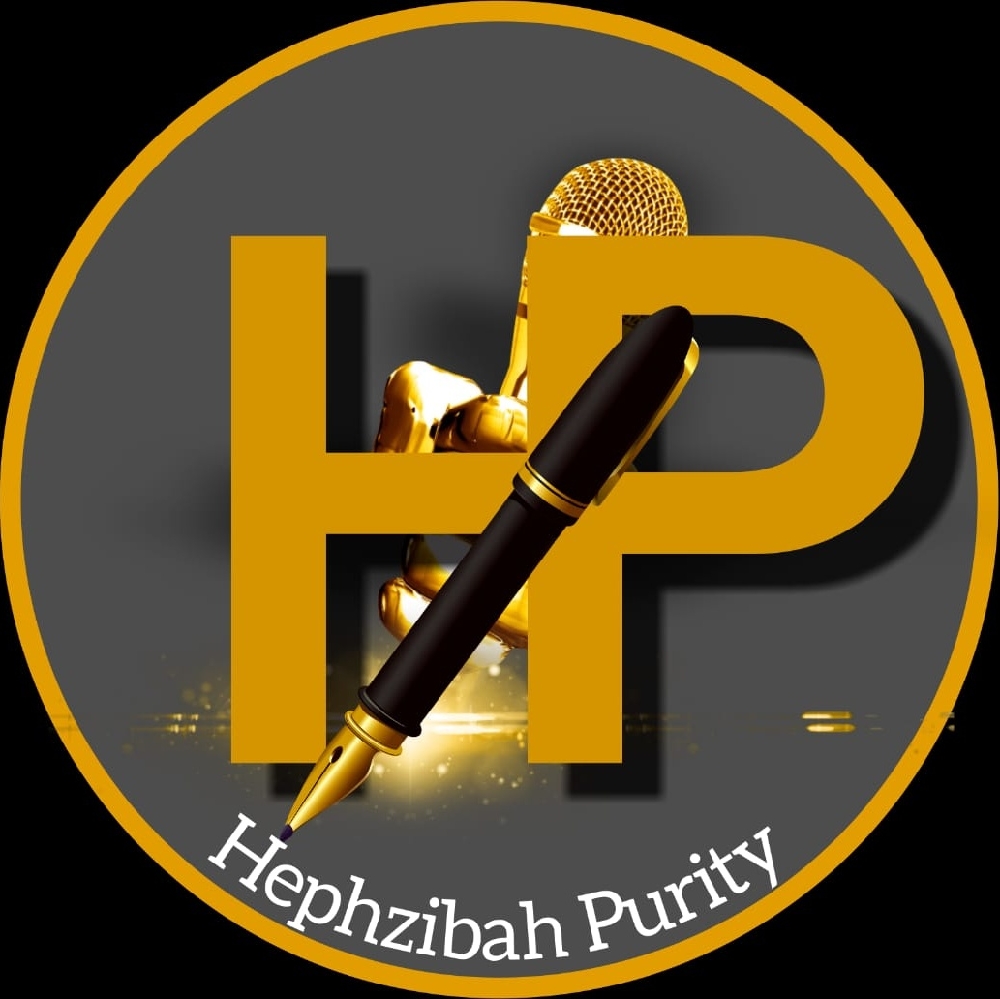 Hephzibah Purity 