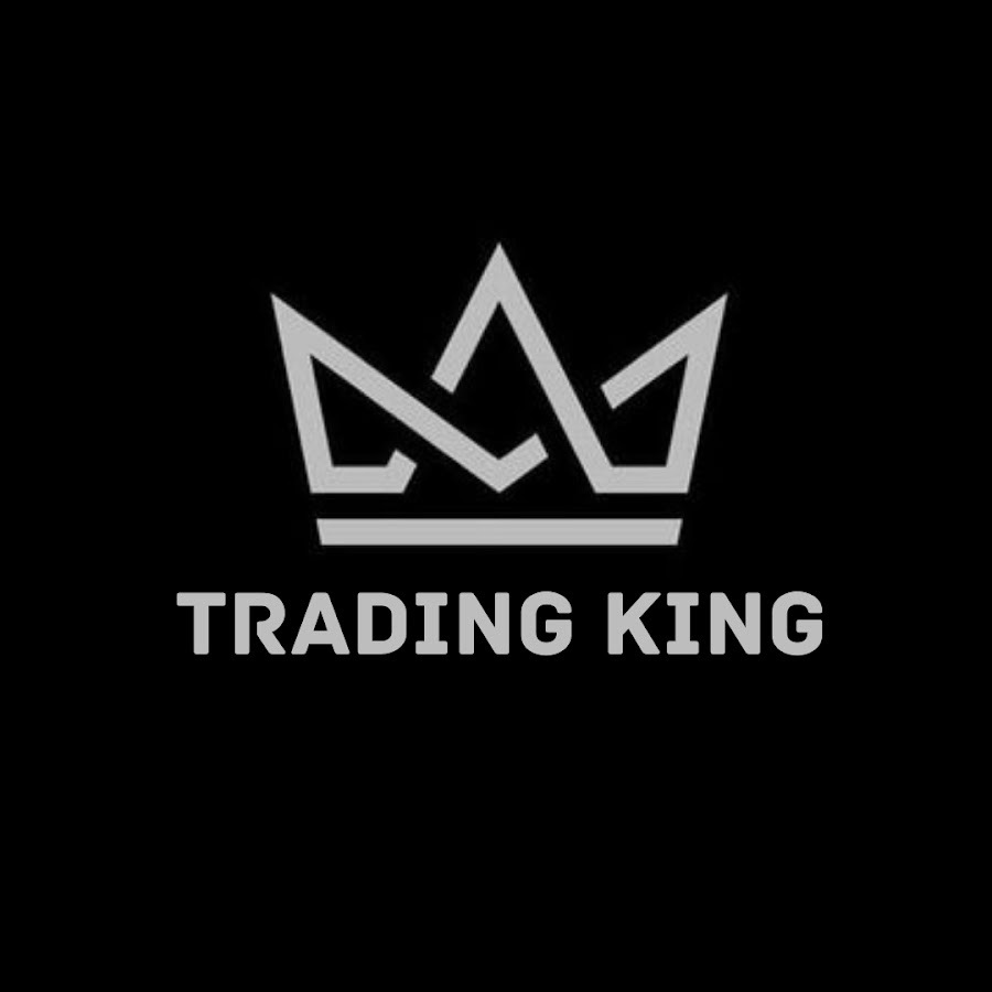 Trading King