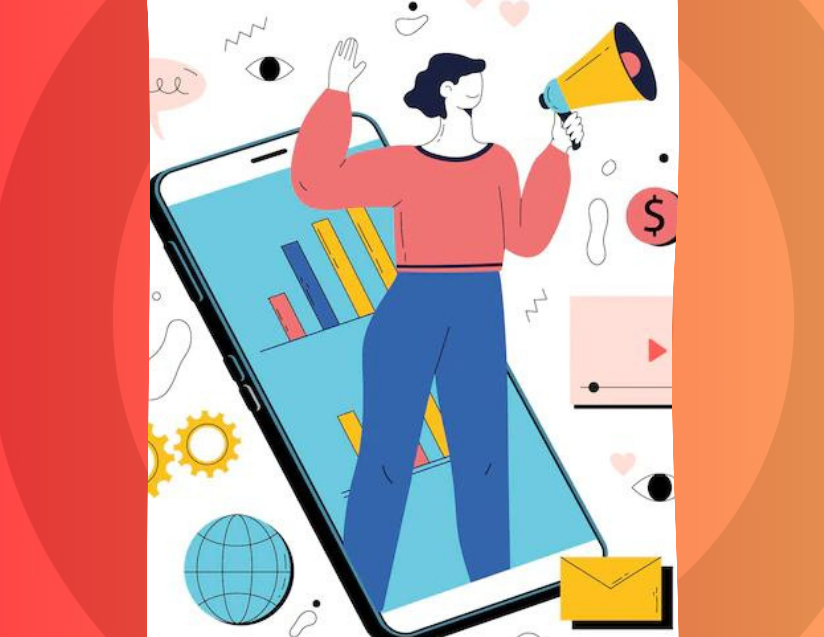 Nircle Affiliates Course