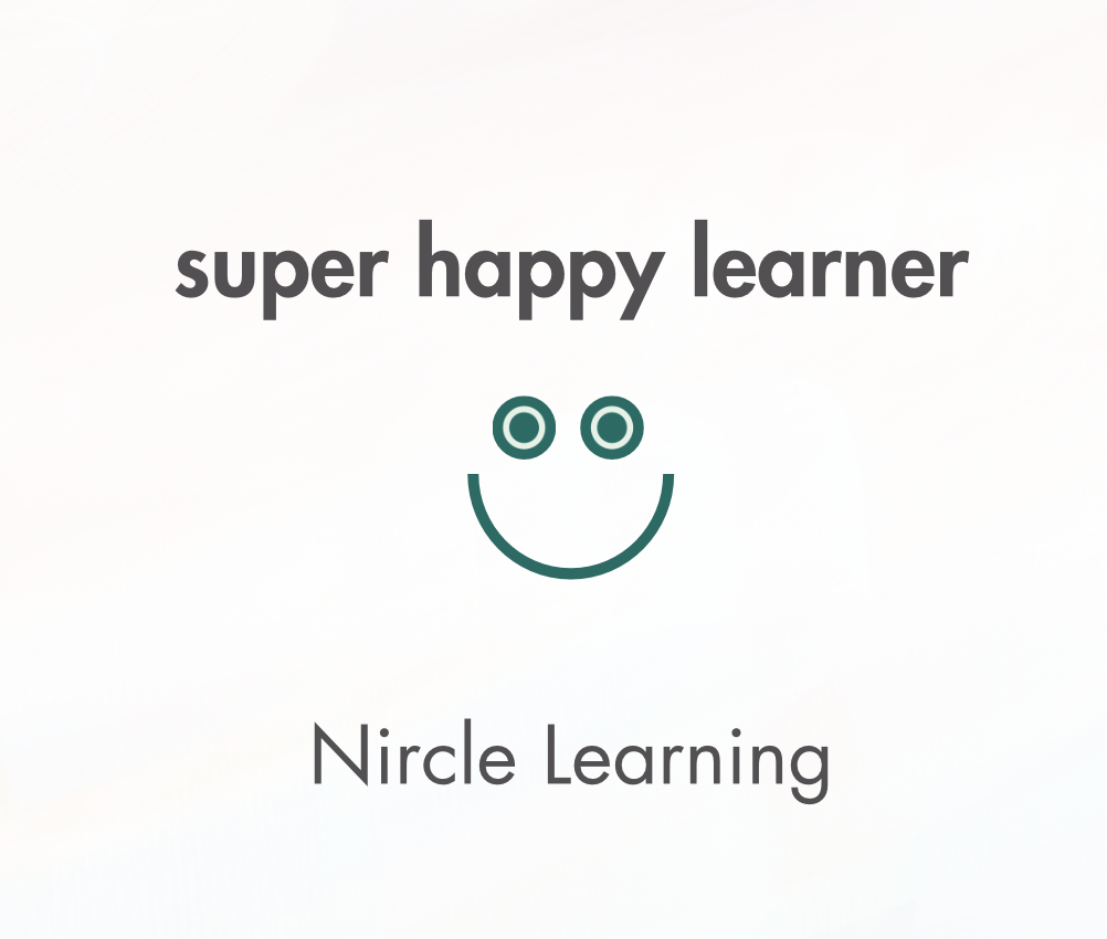 Nircle Learning