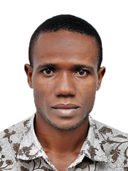 Collins Onuchukwu