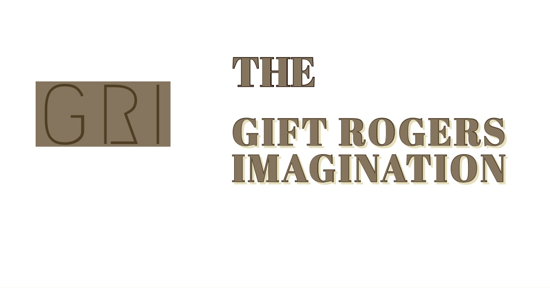 Gift  Rogers