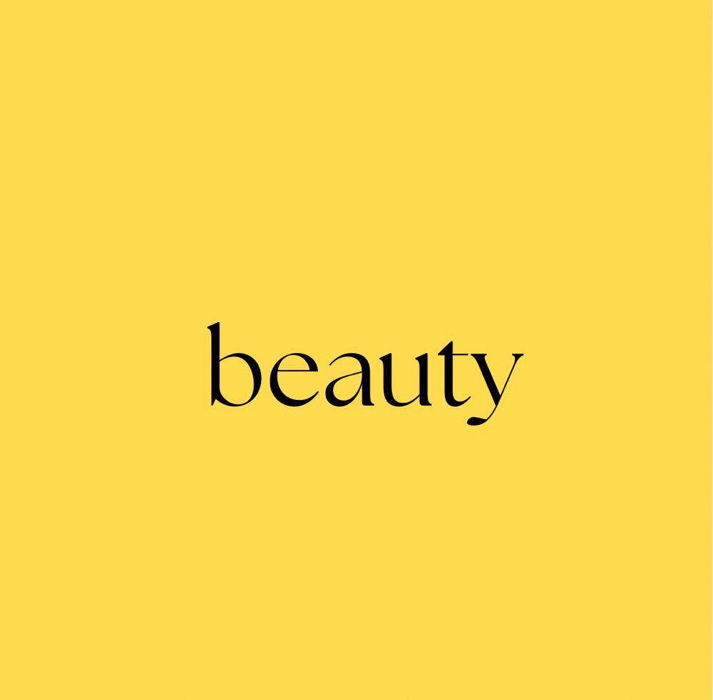 Beauty Stories