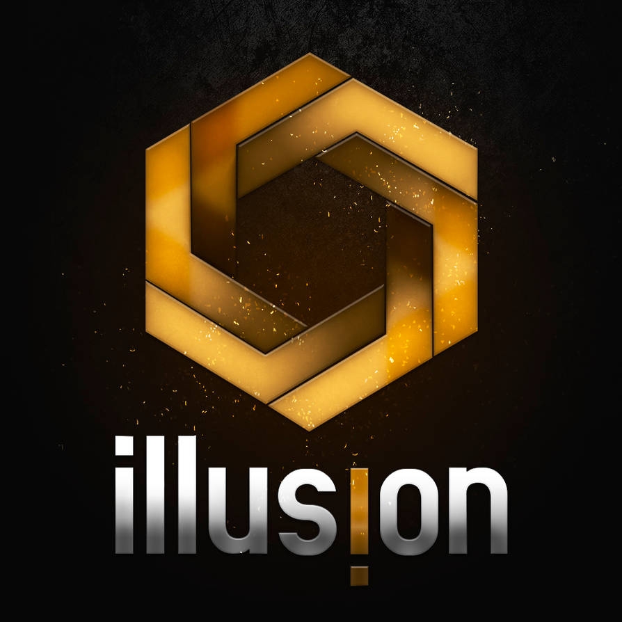 Illusion