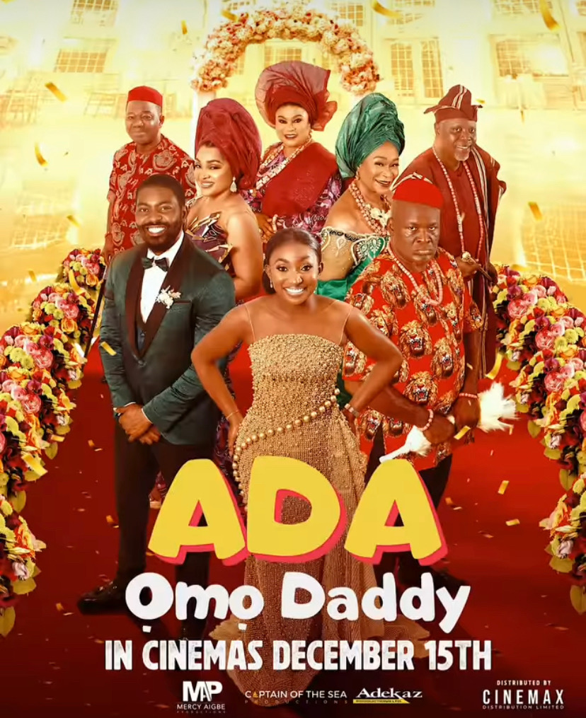 adaomodaddy