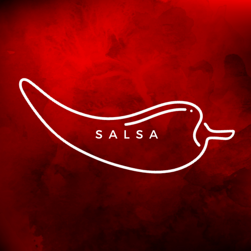 Salsa Reviews